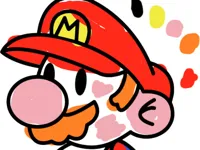 https://musxk.tech/game/coloring-book-super-mario