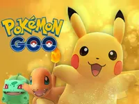 https://musxk.tech/game/pokemon-goo