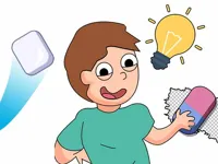 https://musxk.tech/game/just-erase-it