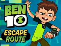 https://musxk.tech/game/ben-10-escape-route