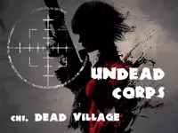 https://musxk.tech/game/undead-corps-dead-village