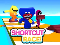 https://musxk.tech/game/shortcut-race-3d