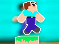 https://musxk.tech/game/noob-parkour-3d