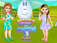 https://musxk.tech/game/bestie-hidden-and-decorated-egg
