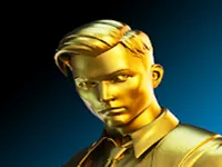 https://musxk.tech/game/fortnite-fire-2021