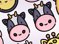 https://musxk.tech/game/twice-find-the-duplicate