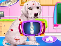https://musxk.tech/game/labrador-puppy-daycare-salon