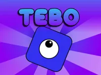 https://musxk.tech/game/tebo