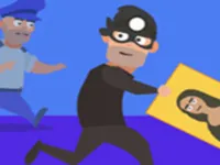 https://musxk.tech/game/master-theif