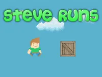https://musxk.tech/game/steve-runs