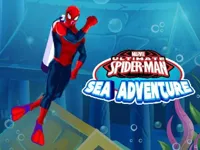 https://musxk.tech/game/spiderman-sea-adventure-pill-pull-game