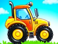 https://musxk.tech/game/farm-land-and-harvest-farming-life-game