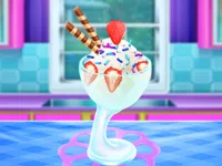 https://musxk.tech/game/cool-summer-holiday
