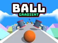 https://musxk.tech/game/ball-gradient
