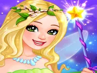 https://musxk.tech/game/little-fairy-dress-up-game