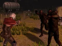 https://musxk.tech/game/wars-z-zombie-apocalypse-2020