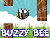 https://musxk.tech/game/buzzy-bee