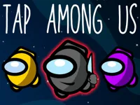 https://musxk.tech/game/tap-among-us