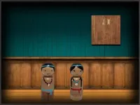 https://musxk.tech/game/amgel-kids-room-escape-73