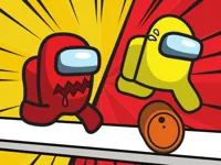 https://musxk.tech/game/amongus-run