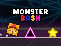https://musxk.tech/game/monster-rash
