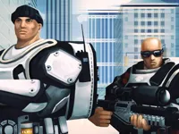 https://musxk.tech/game/mad-combat-marines