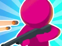 https://musxk.tech/game/join-amp-amp-strike