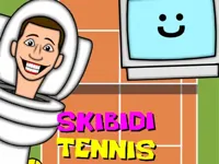 https://musxk.tech/game/skibidi-toilet-tennis
