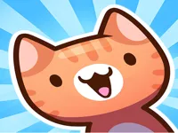 https://musxk.tech/game/cat-ball-game