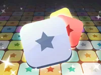 https://musxk.tech/game/star-pop