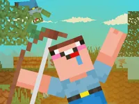 https://musxk.tech/game/noob-archer-game-online