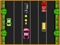 https://musxk.tech/game/jungle-highway-escape