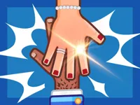 https://musxk.tech/game/extreme-hand-slap