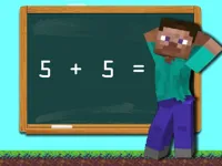 https://musxk.tech/game/noob-math-challenge