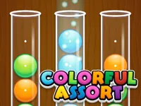 https://musxk.tech/game/colorful-assort-game