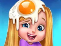 https://musxk.tech/game/chef-kids