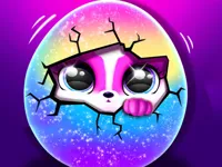https://musxk.tech/game/hatch-surprise-pets