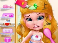 https://musxk.tech/game/messy-little-mermaid-makeover