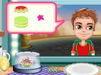 https://musxk.tech/game/cake-shop-bakery