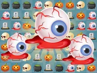 https://musxk.tech/game/pop-halloween
