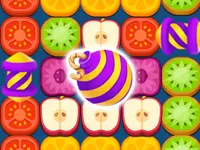 https://musxk.tech/game/fruits-cubes