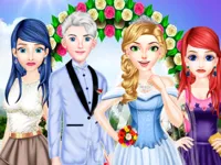 https://musxk.tech/game/who-will-be-the-bride-2
