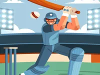 https://musxk.tech/game/pong-cricket