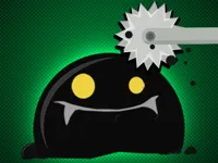 https://musxk.tech/game/venom-adventure