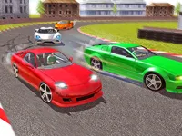https://musxk.tech/game/training-race