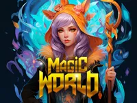 https://musxk.tech/game/magic-world-new-era-match3-prg