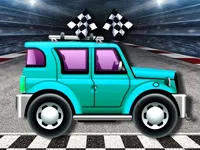 https://musxk.tech/game/toy-car-race