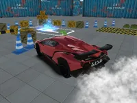 https://musxk.tech/game/rck-parking-supercars