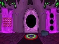 https://musxk.tech/game/scary-forest-escape-2