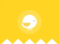 https://musxk.tech/game/balibu